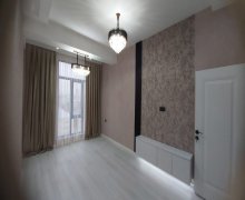 Satılır Yeni Tikili Nəriman Nərimanov m., Nərimanov r.