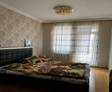 Kirayə (aylıq) Yeni Tikili 20 Yanvar m., Yasamal r.