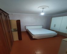 Kirayə (aylıq) Həyət evi/villa Xutor qəsəbəsi, Binəqədi r.