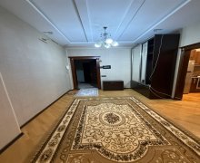 Аренда Новостройка м. Нариман Нариманов м., пос. Монтин, Базар Кешля, Наримановский р-н р.