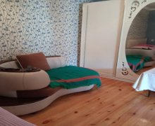 yasamalda 1 aylıq otaqli kiraye evler Nizami m., Yasamal qəs., Yasamal r.