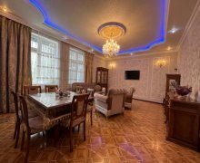 Satılır Həyət evi/villa Neftçilər m., Bakıxanov qəs., Sabunçu r.