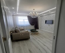 Kirayə (aylıq) Yeni Tikili Əhmədli m., Xətai r. Kirayə (aylıq) Yeni Tikili Əhmədli m., Xətai r.