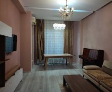 Satılır Yeni Tikili Əhmədli m., Əhmədli, Xətai r.