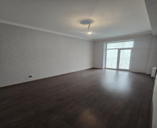 Satılır Yeni Tikili Yeni Yasamal qəs., Yasamal r.