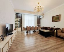 genclikde evlerin qiymeti Gənclik m., Nəsimi r.