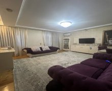 Satılır Yeni Tikili Xırdalan ş.