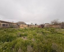 Продажа Участок Шювалан, Хязяр р.