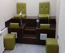Satılır Obyekt Xalqlar dostluğu m., Nizami r. Satılır Obyekt Xalqlar dostluğu m., Nizami r.
