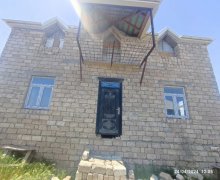 bag evleri proyektleri Qala, Xəzər r.