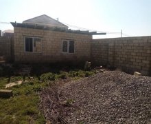 rayonlarda torpaq alqi satqisi Abşeron r.