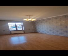 Satılır Köhnə Tikili Nərimanov r.