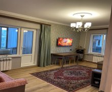 Satılır Köhnə Tikili Həzi Aslanov m., H.Aslanov qəs., Xətai r.