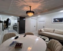 Продажа Новостройка Хырдалан г.