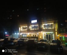 Kirayə (aylıq) Obyekt Yeni Günəşli qəs., Suraxanı r.