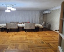 Продажа Вторичка м. Нариман Нариманов м., Метропарк, Наримановский р-н р.