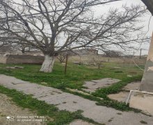 mastagada torpaq alqi satqisi Maştağa qəs., Sabunçu r.