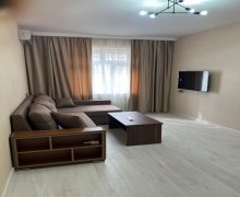 Kirayə (aylıq) Köhnə Tikili Həzi Aslanov m., Xətai r.