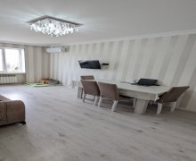 Продажа Вторичка м. Ази Асланова м., Хетаи р.