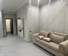 bakixanovda kiraye aylıq evler 2018 Neftçilər m., Bakıxanov qəs., Sabunçu r. bakixanovda kiraye aylıq evler 2018 Neftçilər m., Bakıxanov qəs., Sabunçu r.