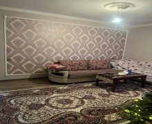 Satılır Köhnə Tikili Əhmədli m., Əhmədli, Xətai r.