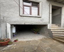 Продажа Дома/Виллы м. Ахмедли м., старый Ахмедли, Хетаи р.