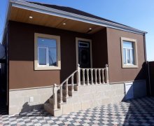 Kirayə (aylıq) Həyət evi/villa Azadlıq m., Binəqədi r. Kirayə (aylıq) Həyət evi/villa Azadlıq m., Binəqədi r.