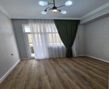 Satılır Yeni Tikili Masazır, Abşeron r.