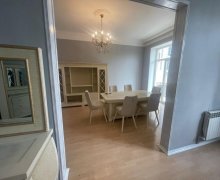 Посуточно Новостройка м. Эльмляр Академиясы м., пос. Йени Ясамал, Ясамал р. Посуточно Новостройка м. Эльмляр Академиясы м., пос. Йени Ясамал, Ясамал р.