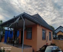 gunluk bag günlük evleri Astara ş.