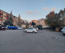 elanlari alqi satqisi elanlari Nəsimi m., 6-cı mikrorayon, Binəqədi r.