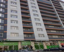 masazirda 3 otaqli evler Masazır, Abşeron r.