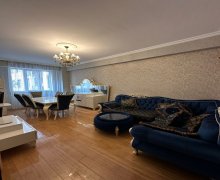 Satılır Yeni Tikili Xırdalan ş.