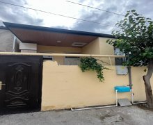 Satılır Həyət evi/villa Xırdalan ş.