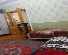 Аренда Новостройка м. 20 Января м., пос. Ясамал, Ясамал р.