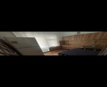 Kirayə (aylıq) Köhnə Tikili Suraxanı qəs., Suraxanı r. Kirayə (aylıq) Köhnə Tikili Suraxanı qəs., Suraxanı r.