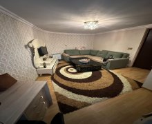 Satılır Həyət evi/villa Həzi Aslanov m., H.Aslanov qəs., Xətai r.