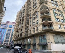 iceri seherde evlerin qiymeti İçərişəhər m., Səbail r.