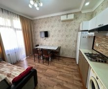 Продажа Новостройка Хырдалан г. Продажа Новостройка Хырдалан г.