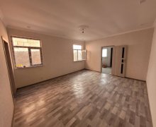 Satılır Həyət evi/villa İnşaatçılar m., Yasamal r. Satılır Həyət evi/villa İnşaatçılar m., Yasamal r.