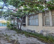kiraye bag aylıq evleri novxanida Novxanı, Abşeron r. kiraye bag aylıq evleri novxanida Novxanı, Abşeron r.