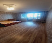 Satılır Köhnə Tikili Binə qəs., Xəzər r.