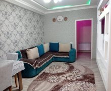 Satılır Yeni Tikili Masazır, Abşeron r.