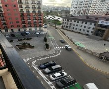 Аренда Новостройка м. Дярнягюль м., Бинагадинский р-н р. Аренда Новостройка м. Дярнягюль м., Бинагадинский р-н р.