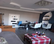 kohne gunesli evlerin qiymeti Köhnə Günəşli qəs., Xətai r.