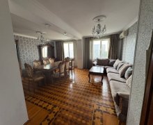 Kirayə (aylıq) Köhnə Tikili Əhmədli m., Xətai r.