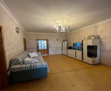 Satılır Köhnə Tikili 7-ci mikrorayon, Binəqədi r.