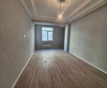 Satılır Yeni Tikili Zabrat qəs., Sabunçu r.