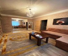 Satılır Köhnə Tikili Yeni Günəşli qəs., Suraxanı r.