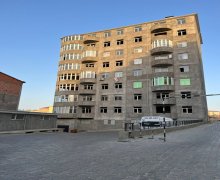 Satılır Yeni Tikili Masazır, Abşeron r.